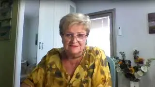 Нравится быть богатым? #пассив