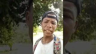 yo no sé si es ami solo que me pasa