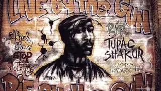 [Homenagem] 48º Aniversário do 2Pac [HD]