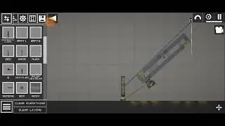 ШОК, ВЕЧНЫЕ ДВИШАТЕЛИ В МЕЛОН ПЛЕН ГРАУН