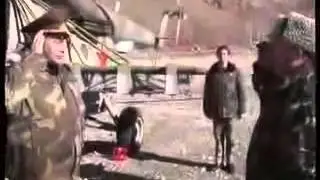 Таджикистан наврузи 2014