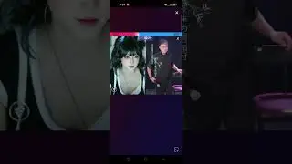 绾绾samr 20240710