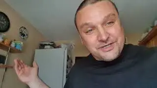 Dżem Truskawkowy PRZYGODA Z MAMĄ U RODZICÓW W DOMU
