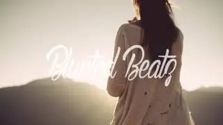 Just a Moment - Blunted HipHop Beat
