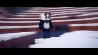 Panda Lazz Intro