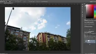 How to convert JPG panorama image to HDRI EXR format for a skybox in Hammer Editor Source 2