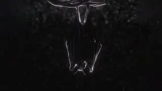 TAI - Uyku Güvenli Değil prod. EVRENESI (Lyric Video)