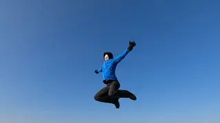 Таганай 2023. Последний день