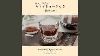 Pour a Little More Milk