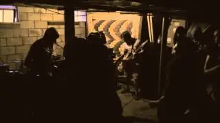 ChugChugWob - Chug Life [Live @ Javalive Benefit]