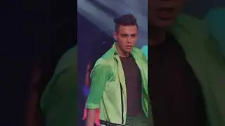 Attention Тодес
