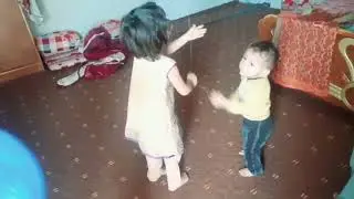 Sakht Muqabla 😍🤩 سخت مقابلہ