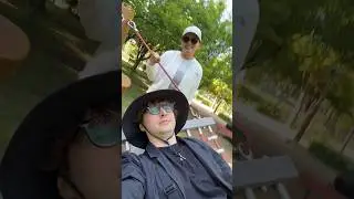 나다운 모습을 솔직하게 보여주고 서로가 서로를 온전히 인정할 수 있을 때 비로소 좋은 관계를 시작할 수 있다