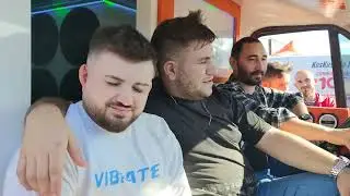Cadence SoundStream Banda | Desibel Sound | Çorlu Tekirdağ 2023