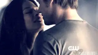 Vincent + Catherine | because we are not alone [HUMOR]