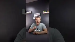 Отключите эту функцию на Госуслугах! Подписывайтесь на канал👆