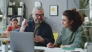greymatter Student Lifecycle CRM
