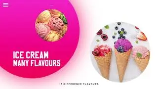 Monition graphics - Images Animation slideshow