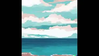 [FREE] Indie Pop x Bedroom Pop Type Beat - ''Alluring''