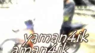 Amancik