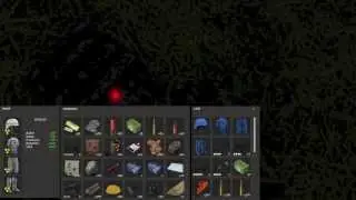 Rust - Don't log off with full kevlar