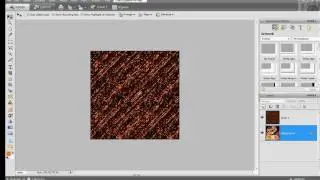 Yugioh Card Maker, How to Holo Images (Some knowledge of Photoshop needed)