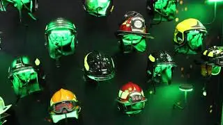 FDIC 2018 Vendor Recap with Safeware