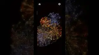 antistress game relax video #shorts #3d #amazing #gk #short