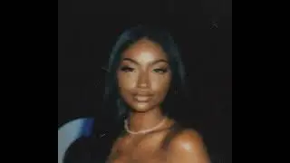 (FREE) Smooth Sampled Freestyle R&B Rap Type Beat - ''Relapse''