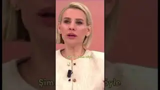 Adamlık öyle olmuyor işde 👍
