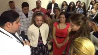 2new PHEJA  PRIMISARDE O JESUS AMEN