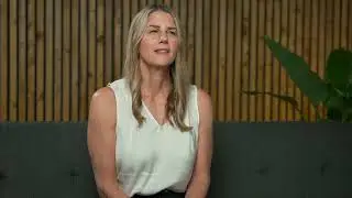 #SpecialNeeds