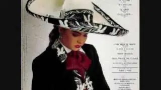 TE TUVE Y TE PERDI lucero.wmv