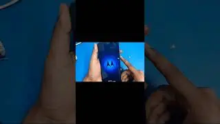 Motorola G22 Hard reset #shorts #subscribe #motorola #moto #samsung #nokia #redmi #xiaomi #oppo