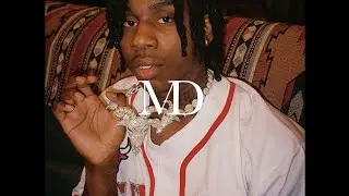 [FREE] *Emotional Piano* Polo G Type Beat
