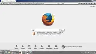 Web-программирование в Java (