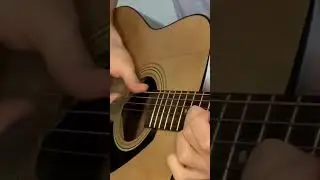 #gta #shorts #guitarcover