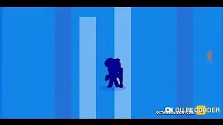 Неееет!Зачем ты выпала😢😢.Новый проект откладывается.