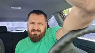Такси Киев. Ни звука ни кассы.