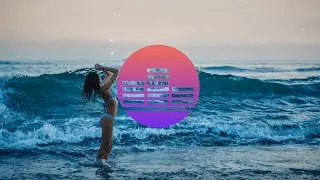 Different Heaven - Safe And Sound - No Copyright Music