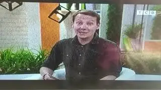 Окончание программы С утра до вечера, реклама и заставка (ТСВ [ПМР], 10.06.2021) CamRip