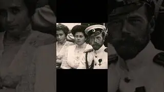 Николай второй #толкование #история #ехб #history #мсцехб #война #хве #1917 #царскаясемья #романовы