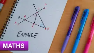 Geometry Example