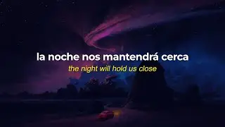 After Dark - Mr.Kitty | sub. español + lyrics