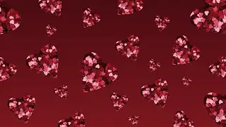 SWIFTFOX - อย่าล้อเล่น (Don't Joke) [Official Audio]