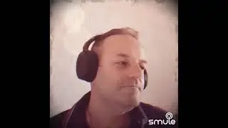Anima Fragile (V. Rossi) cover
