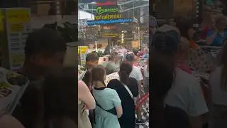 #еда #парк #вкусно