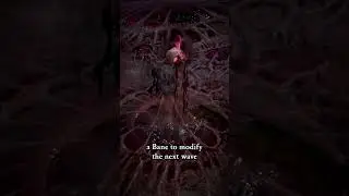 Think you have what it takes to survive the onslaught of the Infernal Hordes? 🔥😈