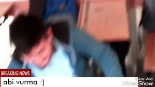 Uzun eşek böyle oynanır. 9/H Hatırası