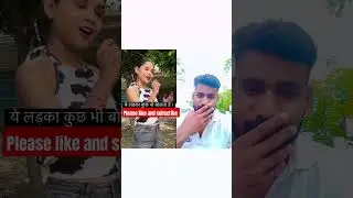 ladkiya dimag khati hai🤣🤣😅😅